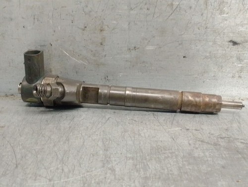 A6130700187 injecteur