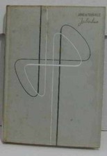 Jabadao | Tourville Anne De Illustrations De Mixi-Bérel | Etat correct