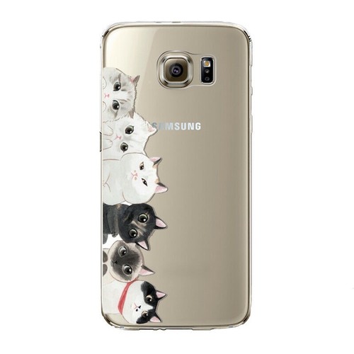 Coque samsung galaxy edge - coque,