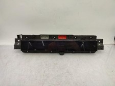 Compteur RENAULT ESPACE 4 PHASE 1 8200980658