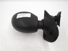 Retroviseur droit RENAULT