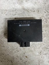 Module De Confort VW Golf 4 IV Bora Audi A4 1C0959799