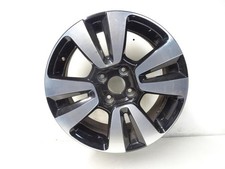 Jante CITROEN C3 3 SOCIETE