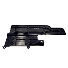 Couverture Sous-Caisse