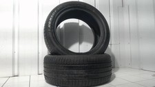 Pneu 225/50 R17 98 V DUNLOP