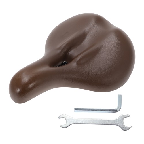 Selle vélo imperméable - vélo,