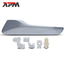 Poignée Intérieur Avant