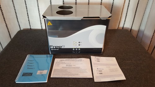 Tecno gaz free ultrasonic - tecno-gaz, 9