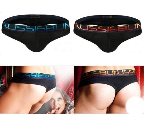 Aussiebum thong tanga - aussiebum,