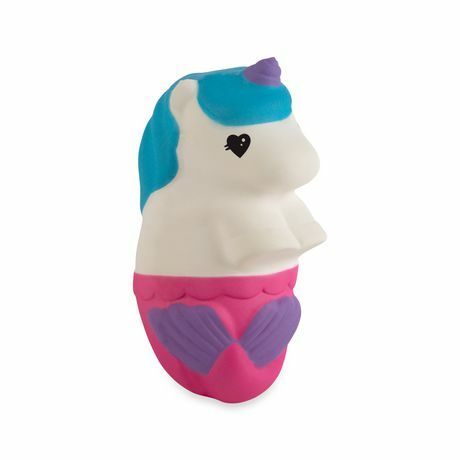 Orb soft slo squishies sea - orb,