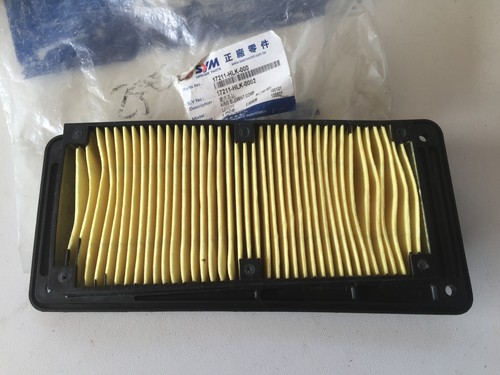 Filtre air origine - air,