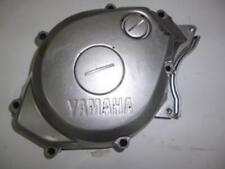 Carter d alternateur origine pour moto Yamaha 125 YBR 2005 5VL Occasion
