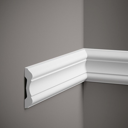 Mardom moulure murale mdd345 - mardom,