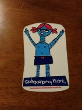 TRANSWORLD SKATEBOARD MAGAZINE