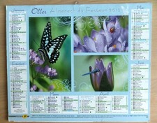 Almanach du Facteur 2013 -