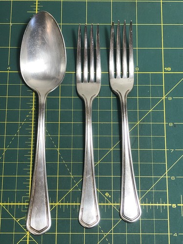 Ness radus special silver - &,
