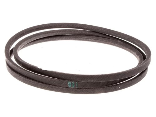 Courroie trapezoidale moteur - trapezoidale,