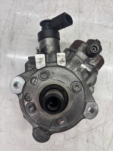 Compatible pour pompe haute - pour,