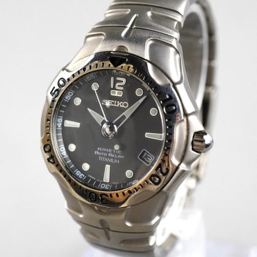 Montre homme seiko - seiko, diver