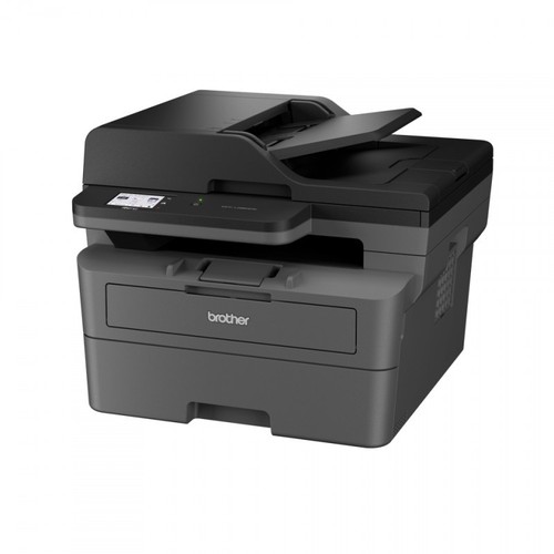 Brother mfc l2860dwe - brother,
