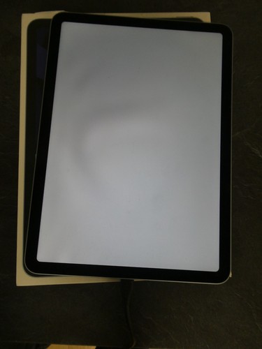 Tablette apple ipad air - apple,