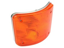 Feu clignotant spare parts - feu,