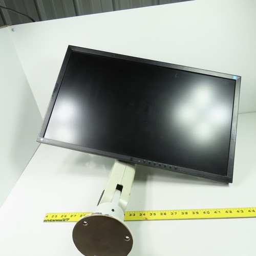 Eizo ev2336w flexscan - eizo,