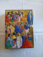 LA LÉGENDE DORÉE CITADELLES