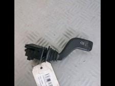 commande eclairage opel COMBO Tour 9185413 152638