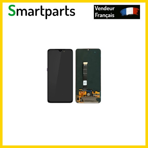 Ecran lcd tft pour - pour, xiaomi