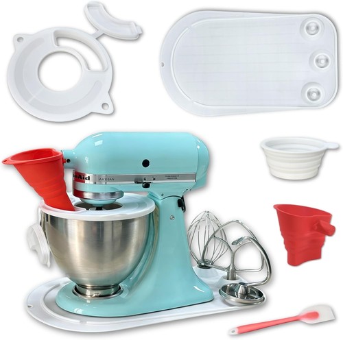 Silicone essential accessory - silicone,