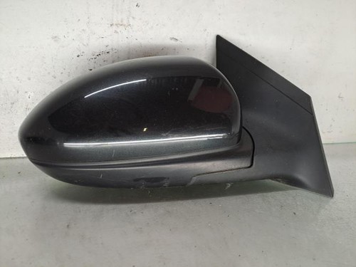 Retroviseur droit chevrolet - retroviseur,