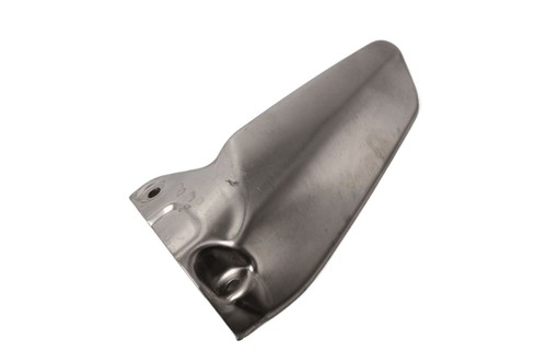 écran thermique - Écran,