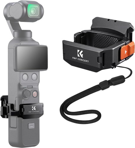 Concept expansion adapter - concept,