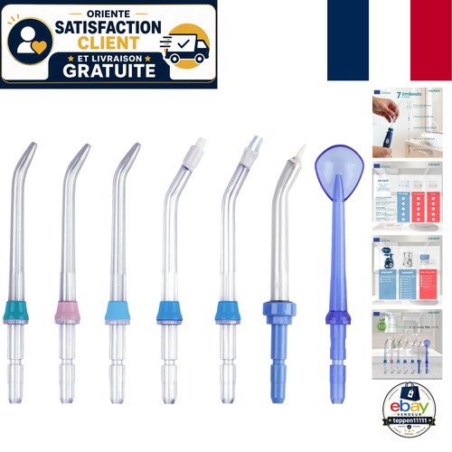 Aquapik pro irrigateur - aquapik,