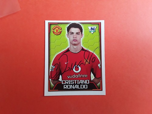 Panini football merlin - panini,