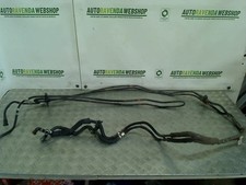 DURITE CARBURANT Renault Clio V (RJAB) 2022 175063192R