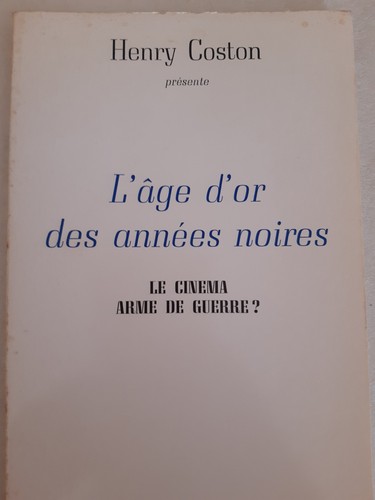 âge des années - l'âge,
