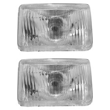 Phare De Tracteur Case IH