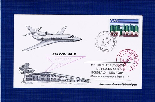 Fdc falcon - fdc-falcon, 50