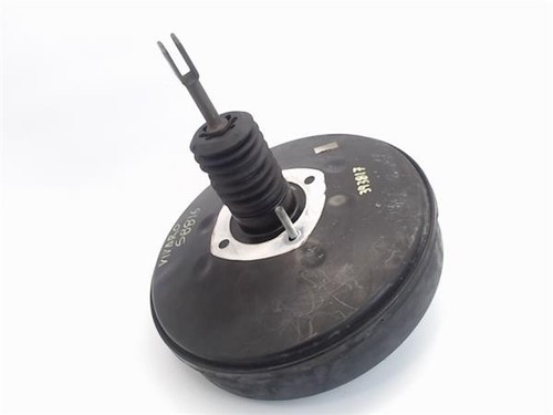 8200506830 servo frein - 8200506830, /