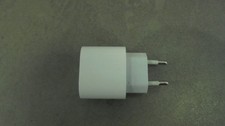 Apple Chargeur Original 20W