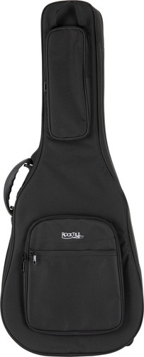 Professionnel housse sac dos - sac, a