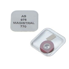 Ressort principal pour AS 976