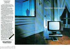 PUBLICITE ADVERTISING 016