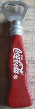  Coca Cola - Ouvre bouteille