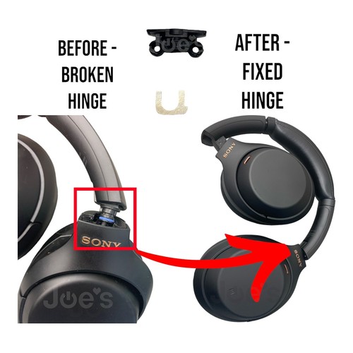 Sony 1000xm4 xm4 - wh-1000xm4, casque