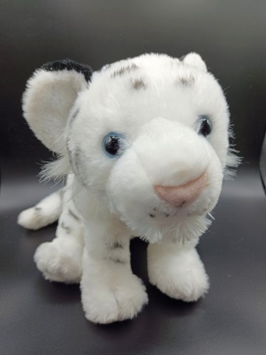 Doudou peluche wild republic - -,