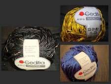 Gedifra, Natacha 2, Viscose