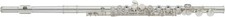 Yamaha Flute Standard YFL-212